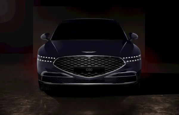 Казино Бъки Бинго Android/iOS приложение